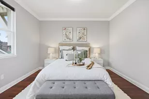 314 Lavender Dr, Mountain View, CA 94041 - Photo 29