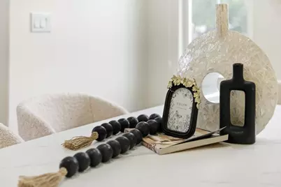 314 Lavender Dr, Mountain View, CA 94041 - Photo 17