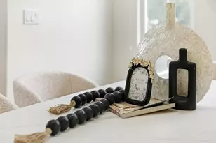 314 Lavender Dr, Mountain View, CA 94041 - Photo 17