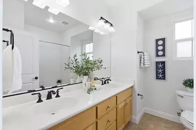 314 Lavender Dr, Mountain View, CA 94041 - Photo 35