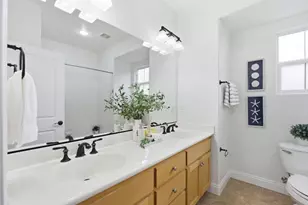 314 Lavender Dr, Mountain View, CA 94041 - Photo 35