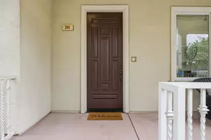 314 Lavender Dr, Mountain View, CA 94041 - Photo 7