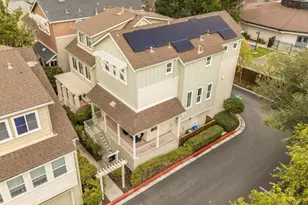 314 Lavender Dr, Mountain View, CA 94041 - Photo 51