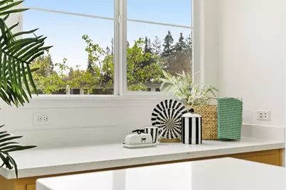 314 Lavender Dr, Mountain View, CA 94041 - Photo 23