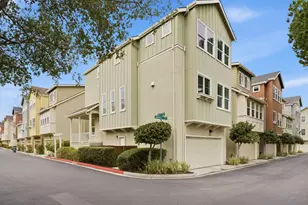 314 Lavender Dr, Mountain View, CA 94041 - Photo 3