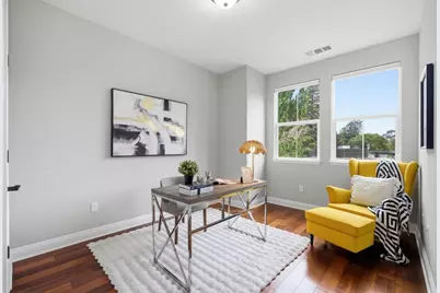 314 Lavender Dr, Mountain View, CA 94041 - Photo 37