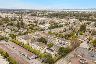 314 Lavender Dr, Mountain View, CA 94041 - Photo 53