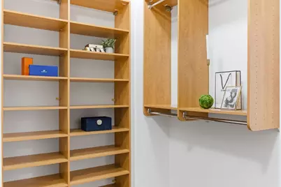 314 Lavender Dr, Mountain View, CA 94041 - Photo 33