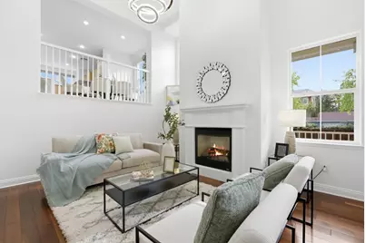 314 Lavender Dr, Mountain View, CA 94041 - Photo 9