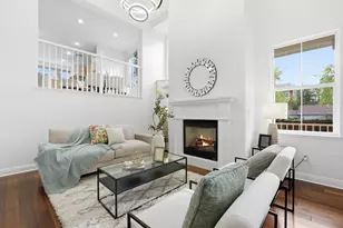 314 Lavender Dr, Mountain View, CA 94041 - Photo 9