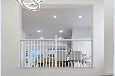 314 Lavender Dr, Mountain View, CA 94041 - Photo 13