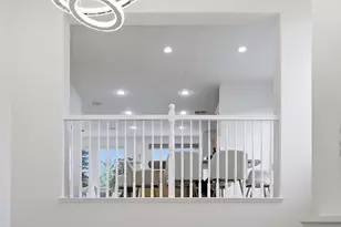 314 Lavender Dr, Mountain View, CA 94041 - Photo 13