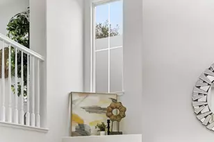 314 Lavender Dr, Mountain View, CA 94041 - Photo 15