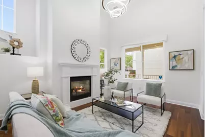 314 Lavender Dr, Mountain View, CA 94041 - Photo 11