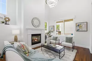 314 Lavender Dr, Mountain View, CA 94041 - Photo 11