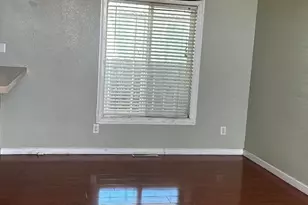 49 Blanca Ln 512, Watsonville, CA 95076 - Photo 7