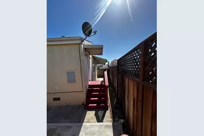 49 Blanca Ln 512, Watsonville, CA 95076 - Photo 11