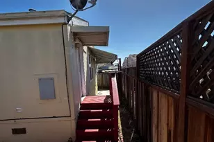 49 Blanca Ln 512, Watsonville, CA 95076 - Photo 11