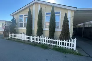 49 Blanca Ln 512, Watsonville, CA 95076 - Photo 1