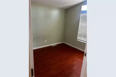 49 Blanca Ln 512, Watsonville, CA 95076 - Photo 5