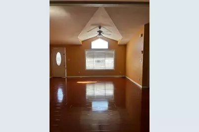 49 Blanca Ln 512, Watsonville, CA 95076 - Photo 3