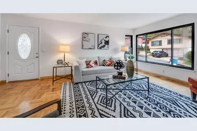 1536 Valdez Way, Pacifica, CA 94044 - Photo 5