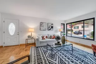 1536 Valdez Way, Pacifica, CA 94044 - Photo 5