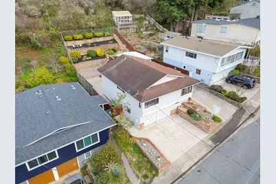 1536 Valdez Way, Pacifica, CA 94044 - Photo 37