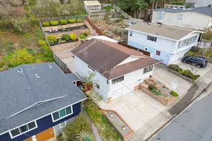 1536 Valdez Way, Pacifica, CA 94044 - Photo 37