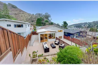 1536 Valdez Way, Pacifica, CA 94044 - Photo 31