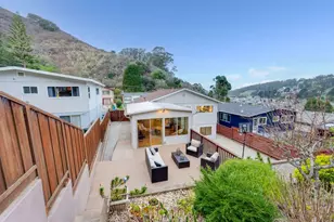 1536 Valdez Way, Pacifica, CA 94044 - Photo 31