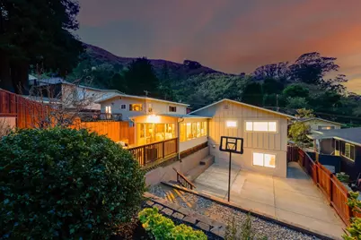 1536 Valdez Way, Pacifica, CA 94044 - Photo 55