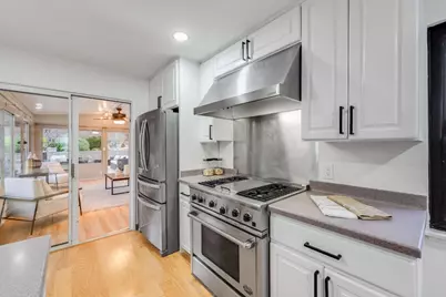 1536 Valdez Way, Pacifica, CA 94044 - Photo 11