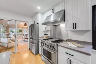 1536 Valdez Way, Pacifica, CA 94044 - Photo 11