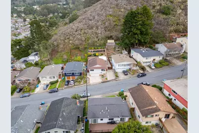 1536 Valdez Way, Pacifica, CA 94044 - Photo 33