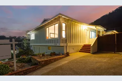 1536 Valdez Way, Pacifica, CA 94044 - Photo 47