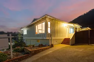 1536 Valdez Way, Pacifica, CA 94044 - Photo 47