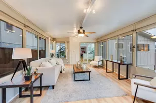 1536 Valdez Way, Pacifica, CA 94044 - Photo 15