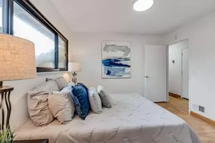 1536 Valdez Way, Pacifica, CA 94044 - Photo 19