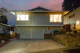 1536 Valdez Way, Pacifica, CA 94044 - Photo 59