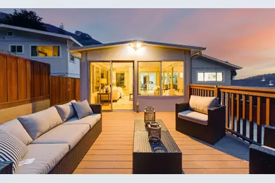 1536 Valdez Way, Pacifica, CA 94044 - Photo 41