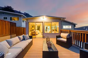 1536 Valdez Way, Pacifica, CA 94044 - Photo 41