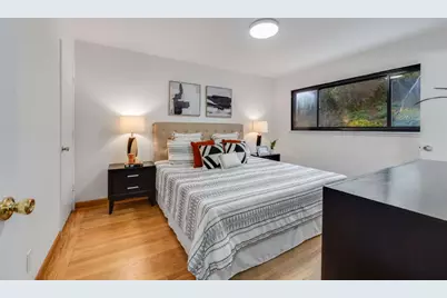 1536 Valdez Way, Pacifica, CA 94044 - Photo 21