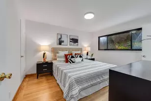 1536 Valdez Way, Pacifica, CA 94044 - Photo 21