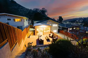 1536 Valdez Way, Pacifica, CA 94044 - Photo 43