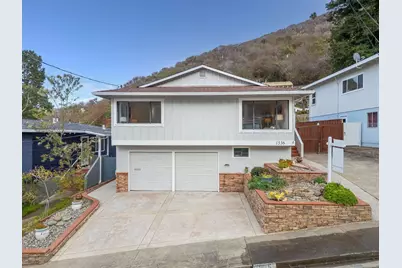 1536 Valdez Way, Pacifica, CA 94044 - Photo 35