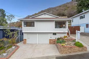 1536 Valdez Way, Pacifica, CA 94044 - Photo 35
