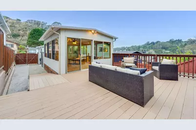 1536 Valdez Way, Pacifica, CA 94044 - Photo 27