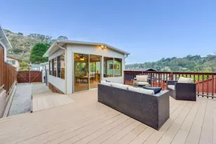 1536 Valdez Way, Pacifica, CA 94044 - Photo 27