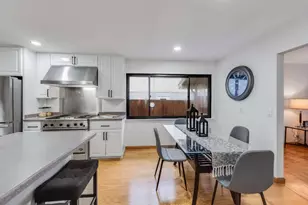 1536 Valdez Way, Pacifica, CA 94044 - Photo 9